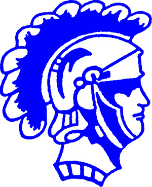 System Logo